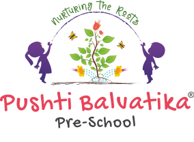 Pushthi-Balvatika