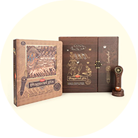 importance of Geetaji