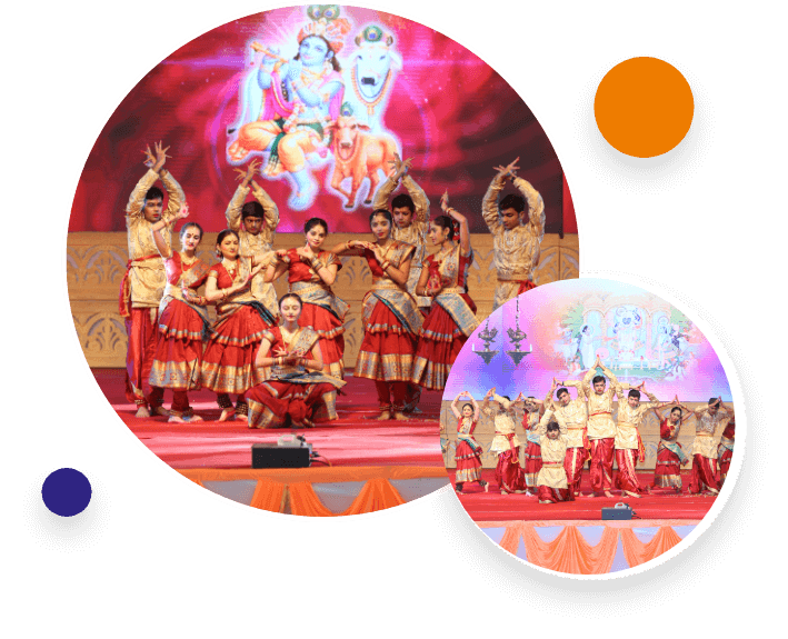 Gujarat Kala Mahakumbh