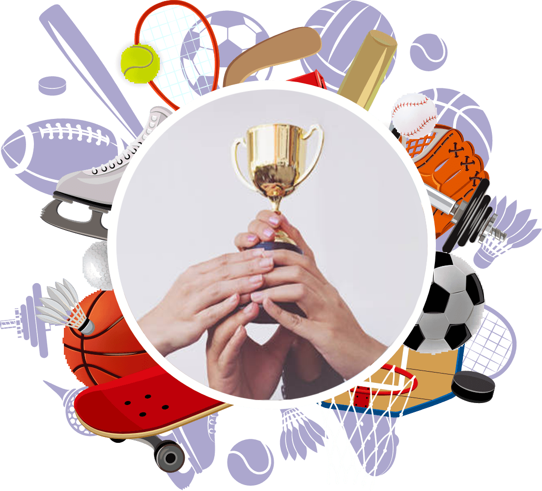 Gujarat Khel Mahakumbh